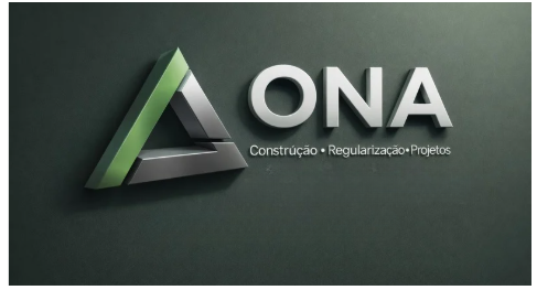 ona cartão - Editado.png