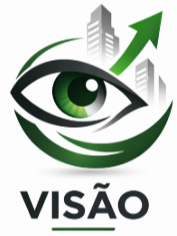 VISÃO.PNG