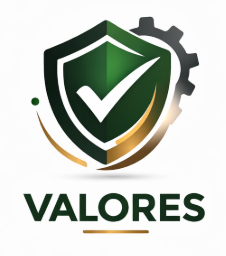 VALORES.PNG