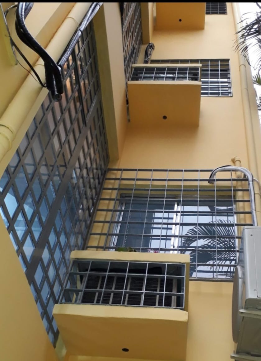 WhatsApp Image 2026-03-12 at 18.57.02.jpeg