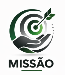 MISSÃO.PNG