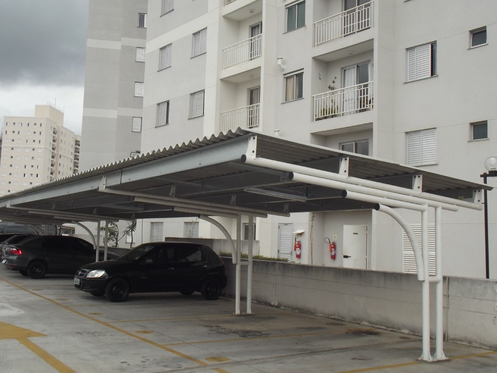 cobertura-de-garagem-estacionamento-condominio-D_NQ_NP_938611-MLB20608856391_022016-F.jpg